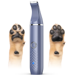 Oneisall DCONESN10-01 貓狗毛髮修剪器